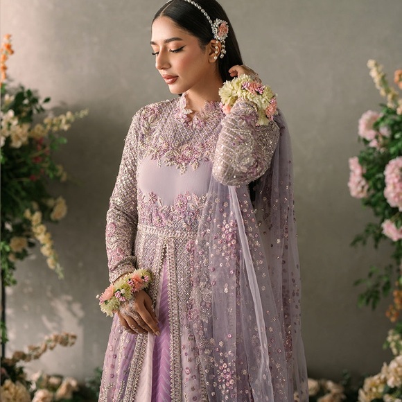 Mushq Formal - Picture 1 of 5